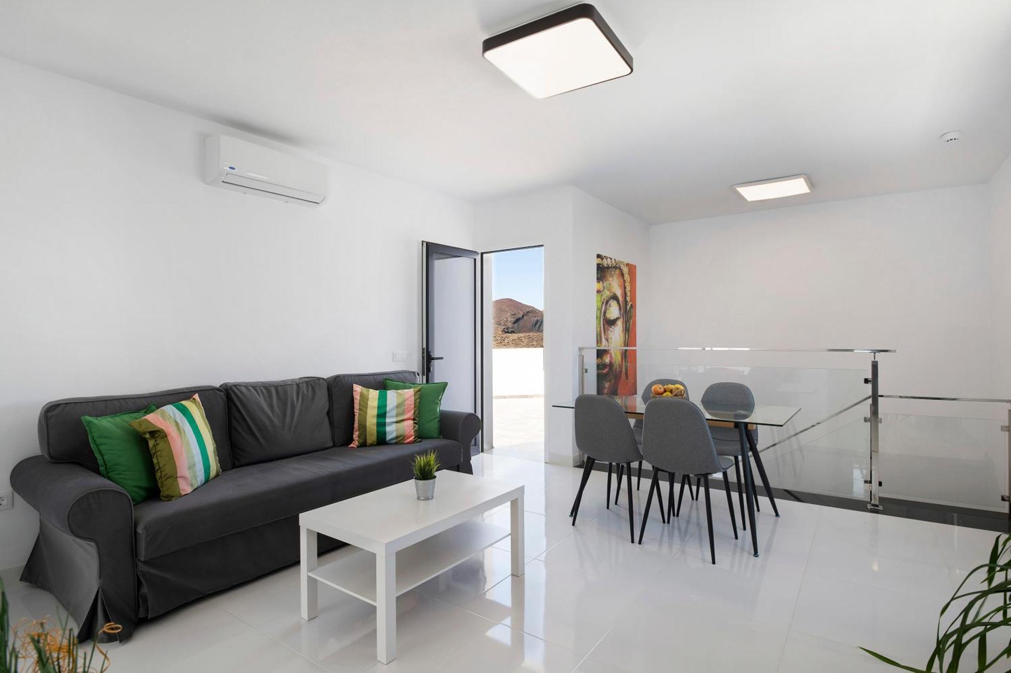 Casa vacanze Triton 6