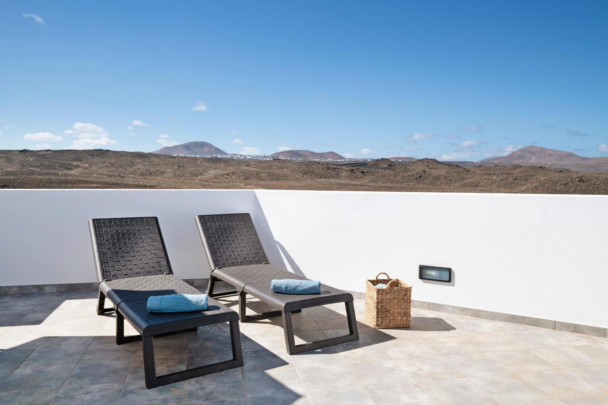 Triton 6 Casa vacanze