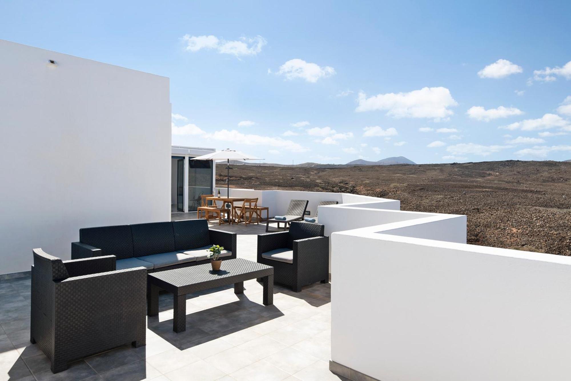 Triton 6 Casa vacanze